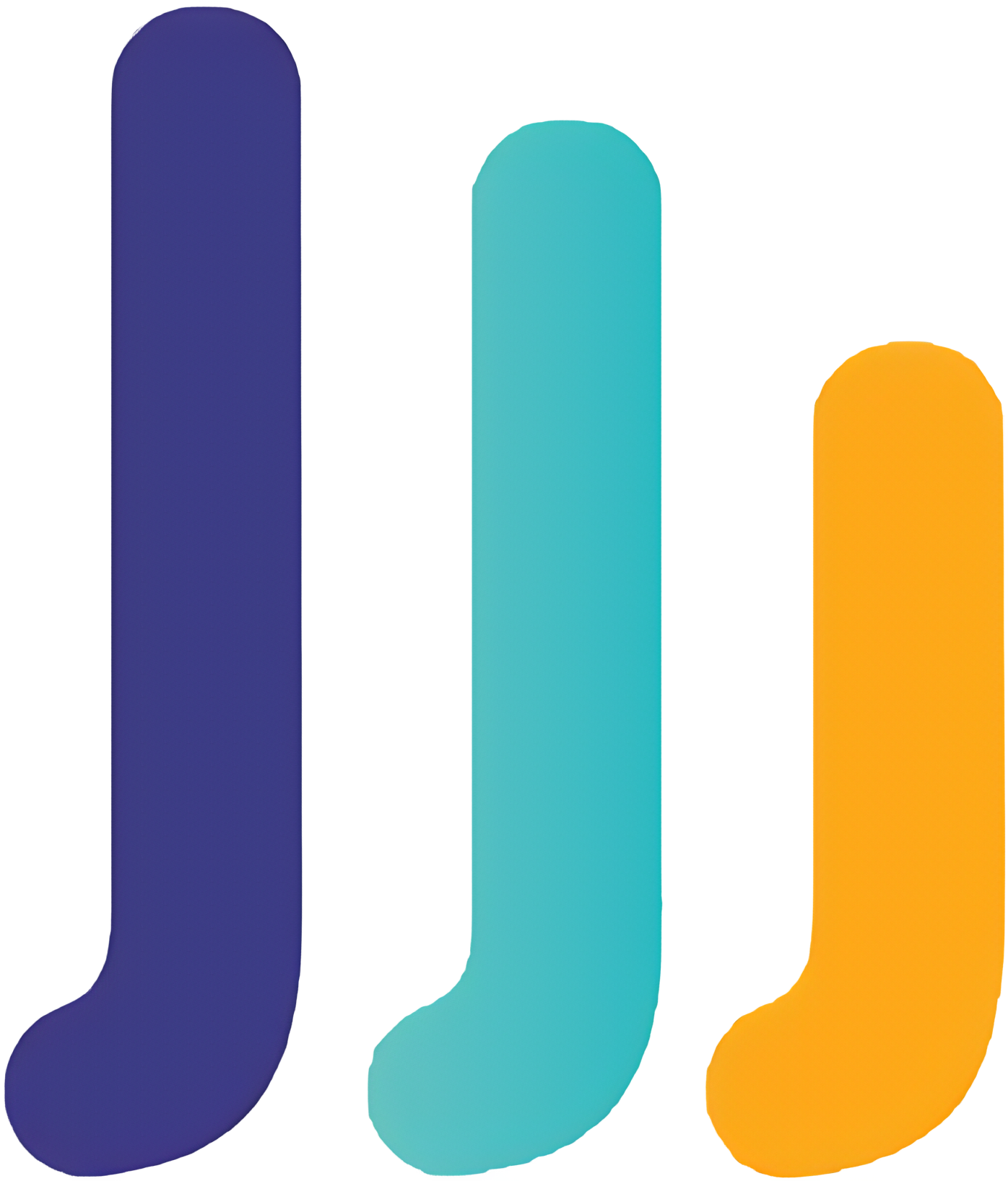 Jadwa Logo