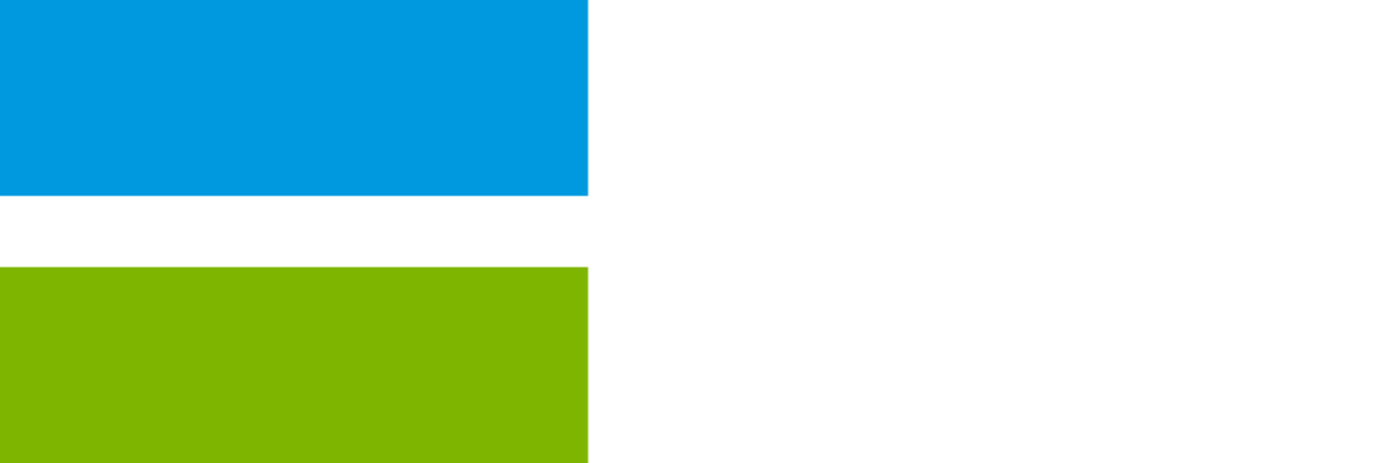mada